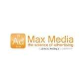 Admax media inc.