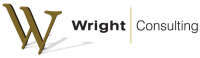 Wright consulting