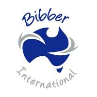 Bibber international