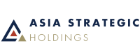 Strategis Holdings