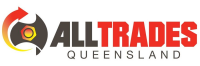 All Trades Queensland