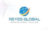 Reyes agencies
