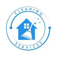 Cleaning service university