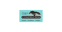 G&h construction services, llc
