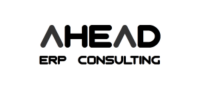 Ahead erp consulting inc.