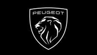 Peugeot eslauto