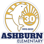 Ashburn community elementary