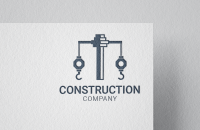 Construction legal