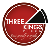 Three kings inc. dba pizza by robert