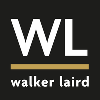 Walker Laird Solicitors and Estate Agency