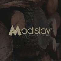 Madislav
