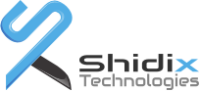 Shidix technologies s.l.n.e.