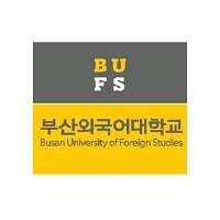 Busan university of foreign studies