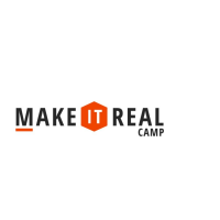 Make it real.camp