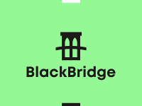 Blackbridge investments