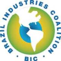 Bic - brazil industries coalition