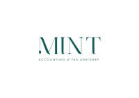 Mint accounting sa