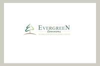 Evergreen commons rehabilitation & nursing center