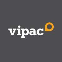 Vipac south africa