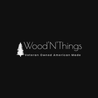 Lumber n things
