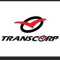 Transcorp intl