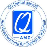 Dental-labor harsdorf gmbh