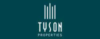 Tyson Properties Umhlanga Rocks
