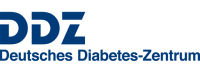 Diabetes zentrum
