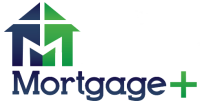 Mortgages plus