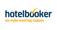 Hotelbooker