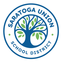 Saratoga school district 60c