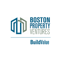 Boston property ventures, llc