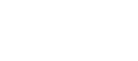 Rising roll gourmet (midtown)