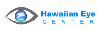 Hawaiian eye center