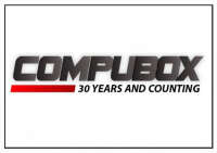Compubox