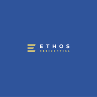Ethos residential