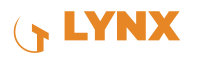Lynx translations