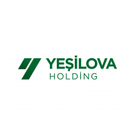 Yeşilova holding