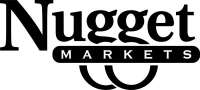 Nuggets - market research & consulting