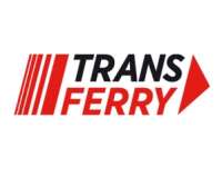 Trans ferry spa