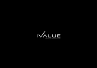 Ivalue it consulting