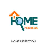 I.d. home inspection services