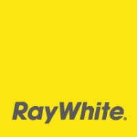 Ray white cbd jakarta