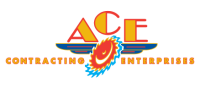 Ace contracting enterprises inc
