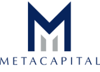 Metacapital management