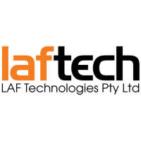 Laf technologies and bio-cabinets