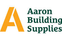 Aarons building services