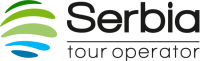 TOP Tours, Travel Agency, Belgrade, Serbia