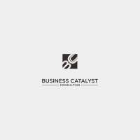 Catalyse business consultants