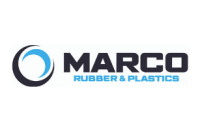 Marco rubber & plastics